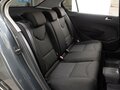 2013 Peugeot 408 I, серый - вид 10