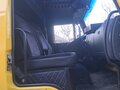 2013 КамАЗ 4308, жёлтый, 3600000 рублей - вид 5