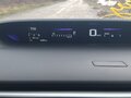 2017 Honda Stepwgn V Рестайлинг, фиолетовый, 2200000 рублей - вид 10