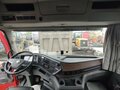 2023 Dongfeng GX, красный, 2604240 рублей - вид 4