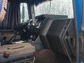 1996 MAN F 2000, синий, 350000 рублей - вид 9
