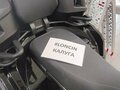 2026 Loncin XWolf 550, чёрный, 775000 рублей - вид 4