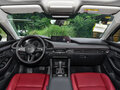 2025 Mazda 3 Axela IV (BP), серый, 2265000 рублей - вид 8