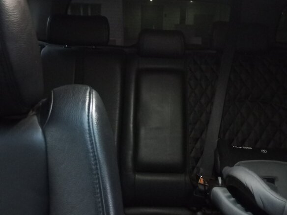 2008 Mazda CX-7 I, пурпурный, 690000 рублей - вид 11