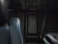 2008 Mazda CX-7 I, пурпурный, 690000 рублей - вид 11
