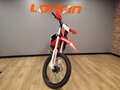 2026 Loncin X-Spurs 300, оранжевый, 249900 рублей - вид 6