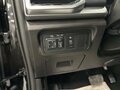 2026 JAC T9, чёрный, 3759000 рублей - вид 5