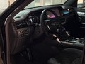 2022 Kia Mohave I Рестайлинг 2, чёрный - вид 5