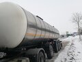 2024 Техас 9751Н5, белый, 5164000 рублей