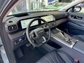 2025 Jaecoo J8, чёрный, 4779000 рублей - вид 6