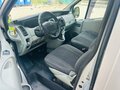 2007 Renault Trafic II Рестайлинг, серебристый, 1450000 рублей - вид 8