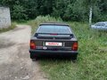 1985 Lancia Delta I (831), коричневый, 450000 рублей - вид 3