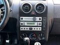 2004 Ford Fusion I, чёрный - вид 8