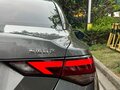 2022 Nissan Sylphy IV (B18), серый, 1140000 рублей - вид 6
