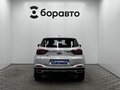 2025 Chery Tiggo 4 Pro I Рестайлинг, серый - вид 4