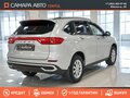 2024 Haval M6 II, серебристый, 1723000 рублей - вид 1