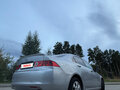 2005 Honda Accord VII, серый, 650000 рублей - вид 3