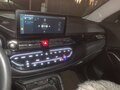 2023 Москвич 3, чёрный, 1250000 рублей - вид 8