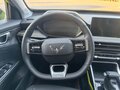 2023 Wuling Xingchi, жёлтый, 905111 рублей - вид 9