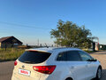 2014 Kia Ceed II, белый, 1100000 рублей - вид 6