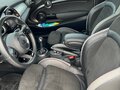 2022 Mini Hatch JCW III (F55/F56) Рестайлинг 2, серый, 4750000 рублей - вид 7