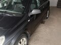 2013 Opel Astra H Рестайлинг, чёрный, 410000 рублей - вид 3