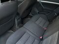 2011 Skoda Octavia II (A5) Рестайлинг, чёрный - вид 9