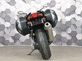 2007 BMW K 1200 R, красный, 589000 рублей - вид 5