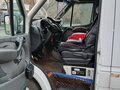 2014 Mercedes-Benz Sprinter Classic, белый, 1530000 рублей - вид 5