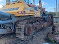 2008 Liebherr PR 752 Litronic, золотистый, 6500000 рублей - вид 8