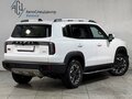 2023 Haval Dargo I, белый, 2599800 рублей - вид 2