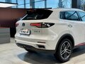 2025 Changan UNI-S I, белый, 3179900 рублей - вид 3