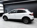 2025 Solaris KRX, белый, 2775000 рублей - вид 3