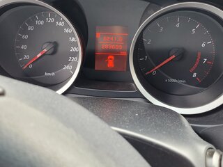 2010 Mitsubishi Lancer X, серый, 599000 рублей, вид 5