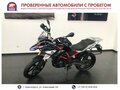 2021 BMW G 310 GS, синий, 495000 рублей