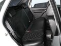 2023 Lada (ВАЗ) Granta I Рестайлинг, белый, 699000 рублей - вид 6