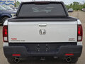 2023 Honda Ridgeline II Рестайлинг, белый, 4506100 рублей - вид 5