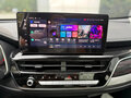 2022 Haval H6 II Рестайлинг, белый, 1305000 рублей - вид 10