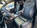 2020 Audi Q8 50 TDI I (4M), чёрный, 6500000 рублей - вид 10