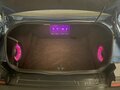 2021 Dodge Challenger SRT III Рестайлинг 2, синий, 6800000 рублей - вид 6