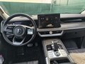 2023 Tank 500 I, серый, 4250000 рублей - вид 3