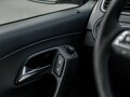 2014 Volkswagen Polo V, белый, 590000 рублей - вид 9