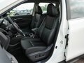 2026 Nissan X-Trail III Рестайлинг 2, белый, 2650000 рублей - вид 11