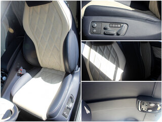 2013 Bentley Continental GT II, серый, 8765000 рублей, вид 5