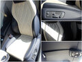 2013 Bentley Continental GT II, серый, 8590000 рублей - вид 4