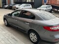 2013 Renault Fluence I Рестайлинг, серый, 800000 рублей - вид 4