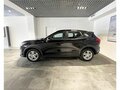 2026 Haval Jolion I Рестайлинг 2, чёрный - вид 11