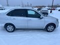 2023 Lada (ВАЗ) Granta Euro-2 I Рестайлинг, серый, 900000 рублей - вид 2