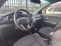 2013 Kia Rio 4-speed III, бежевый, 820000 рублей - вид 5