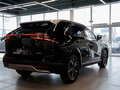 2025 GAC GS4, чёрный, 3849000 рублей - вид 5